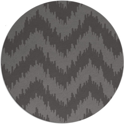 bojo rug - item 210750