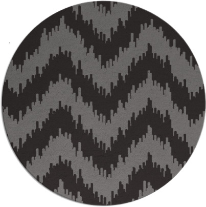 bojo rug - item 210751