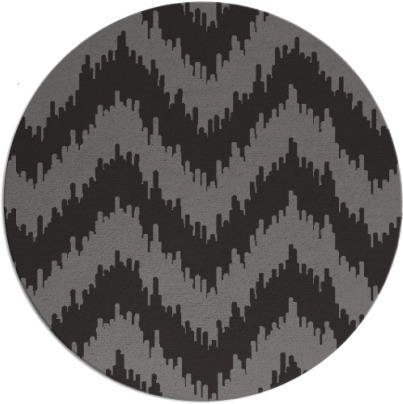 bojo rug - item 210752