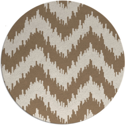 bojo rug - item 210753