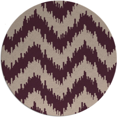 bojo rug - item 210757