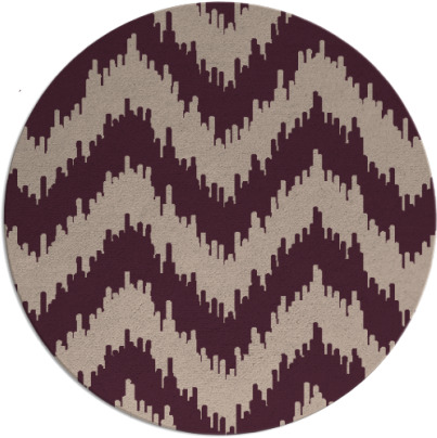 bojo rug - item 210762