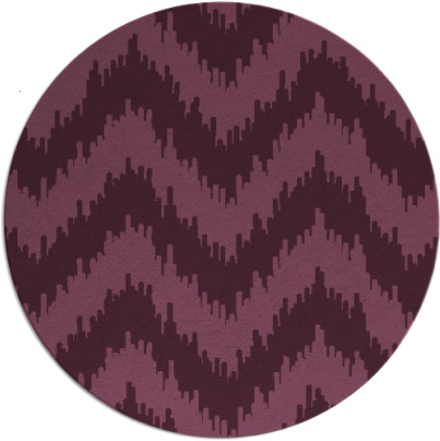bojo rug - item 210763