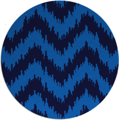 bojo rug - item 210769