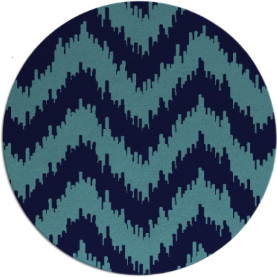 bojo rug - item 210772