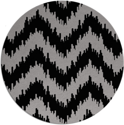 bojo rug - item 210773