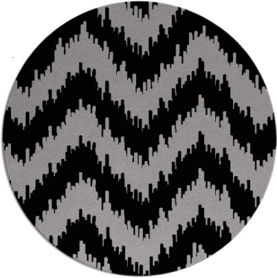 bojo rug - item 210774