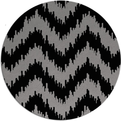 bojo rug - item 210776