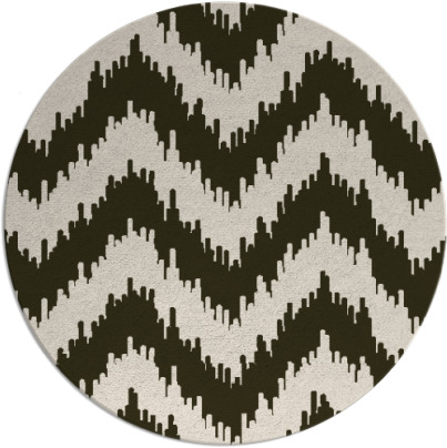 bojo rug - item 210777