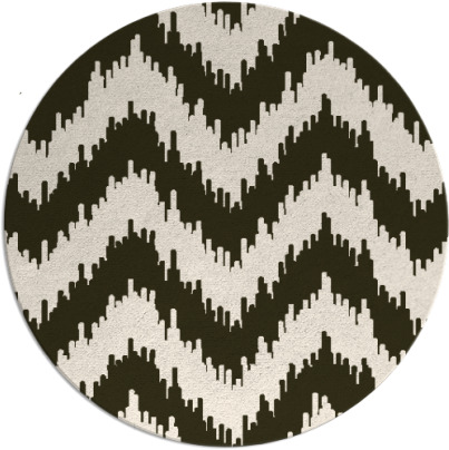 bojo rug - item 210780