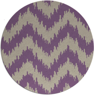 bojo rug - item 210782