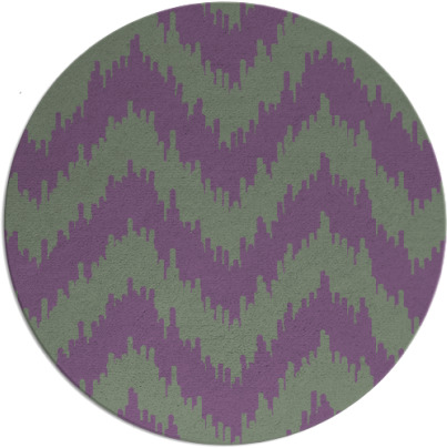 bojo rug - item 210783