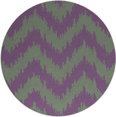 bojo rug - item 210784