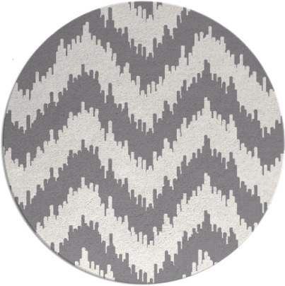 bojo rug - item 210785