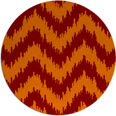 bojo rug - item 210790