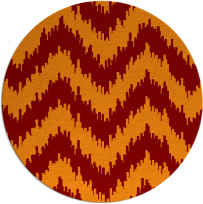 bojo rug - item 210791