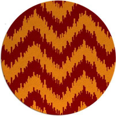 bojo rug - item 210792