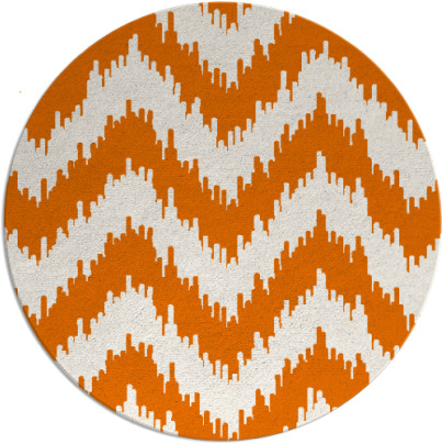 bojo rug - item 210793