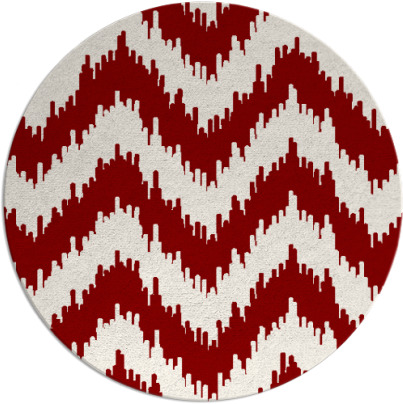 bojo rug - item 210796