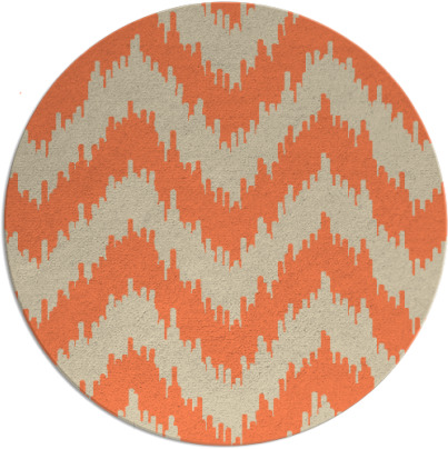 bojo rug - item 210797