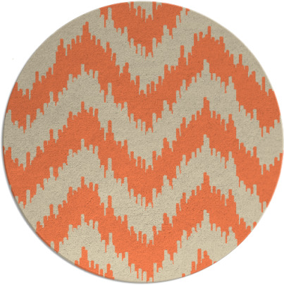 bojo rug - item 210798