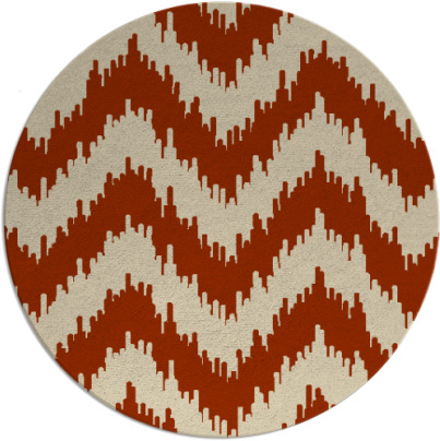 bojo rug - item 210800
