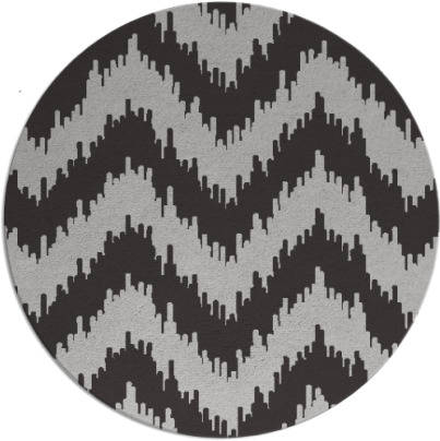 bojo rug - item 210801