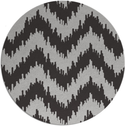 bojo rug - item 210802