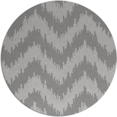 bojo rug - item 210803