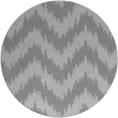 bojo rug - item 210804