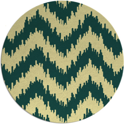 bojo rug - item 210805