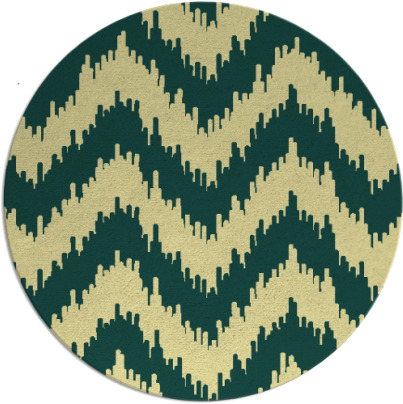 bojo rug - item 210806