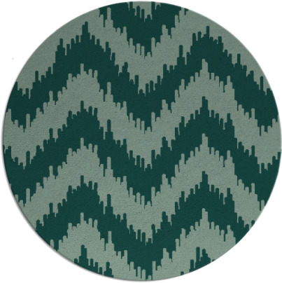 bojo rug - item 210807