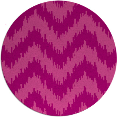 bojo rug - item 210809