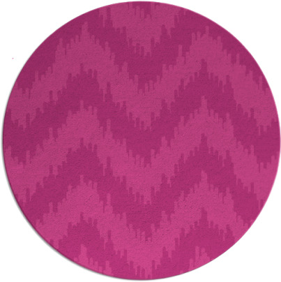 bojo rug - item 210811