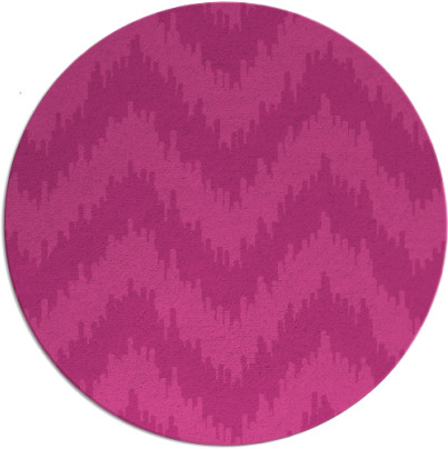 bojo rug - item 210812