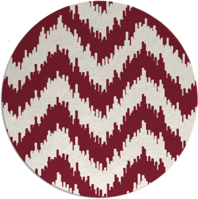 bojo rug - item 210813
