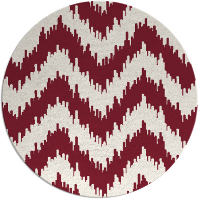 bojo rug - item 210814