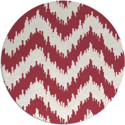 bojo rug - item 210815