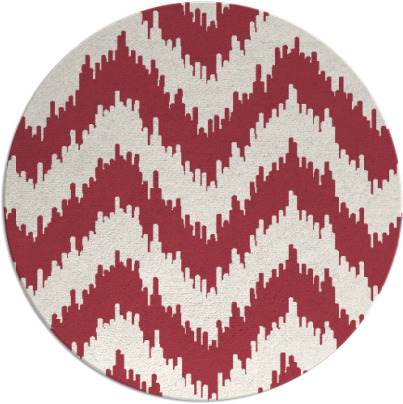 bojo rug - item 210816