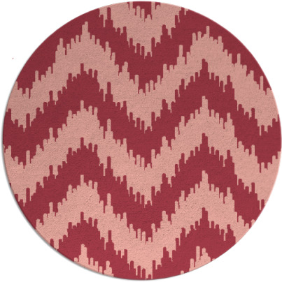 bojo rug - item 210817
