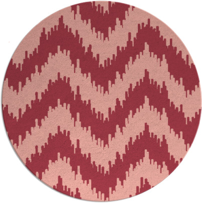 bojo rug - item 210818