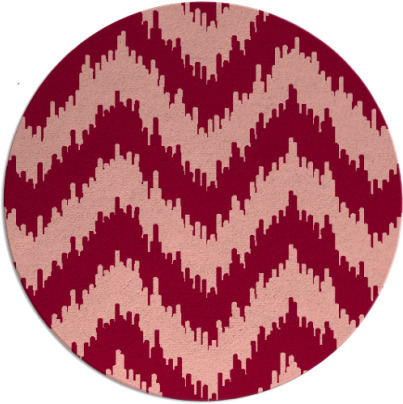 bojo rug - item 210819