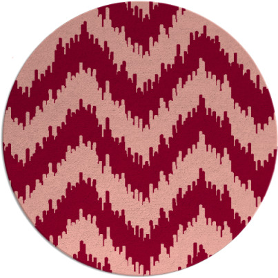 bojo rug - item 210820