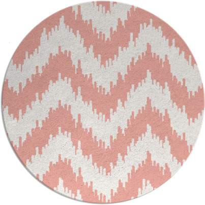 bojo rug - item 210821