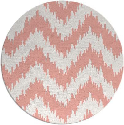 bojo rug - item 210822