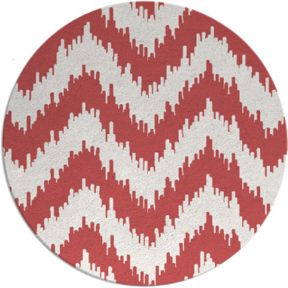 bojo rug - item 210823