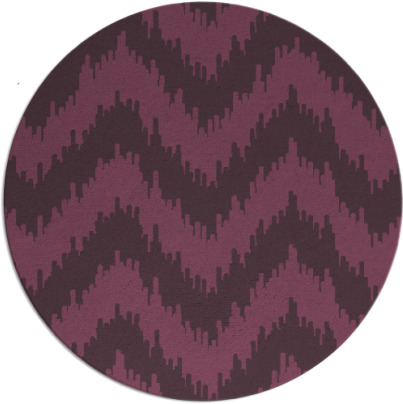 bojo rug - item 210825