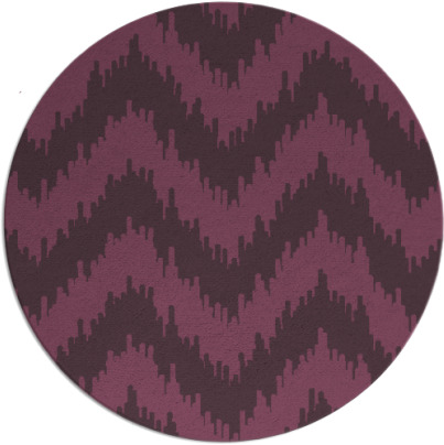 bojo rug - item 210826
