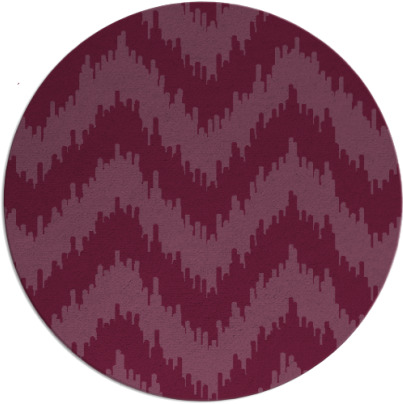 bojo rug - item 210827